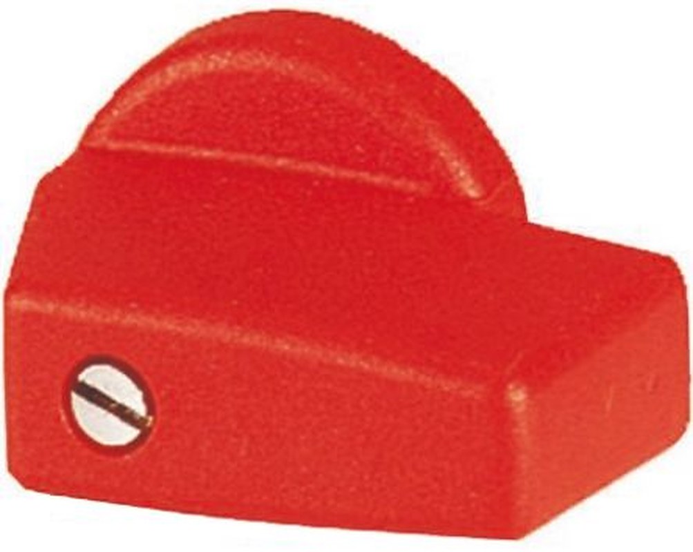 Eaton Cam Switch Handle, KNB-RT-T0 Series
