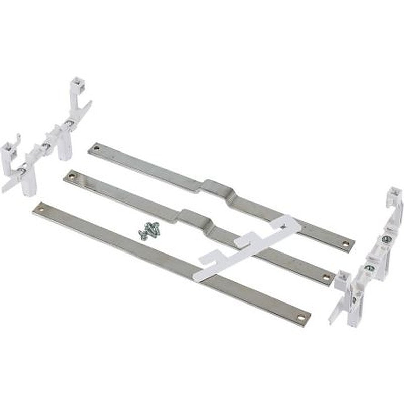 Eaton xEnergy Safety Busbar Accessory for use with Modular Busbar System, Prepared Enclosures, xEnergy Safety Ci, Ci43