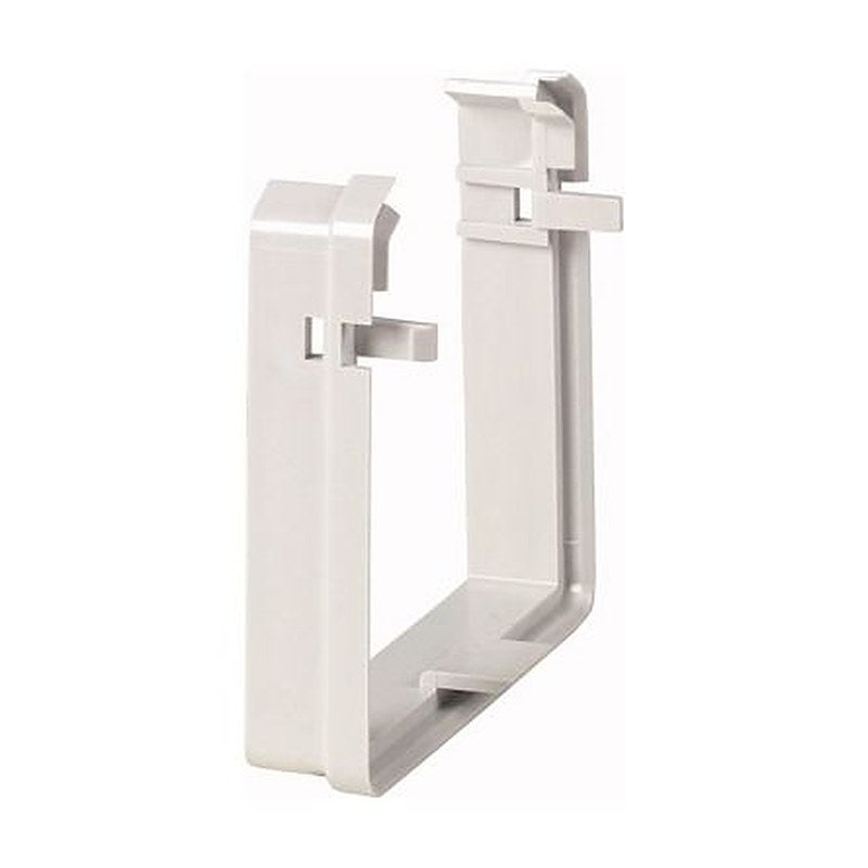 Eaton Switch Disconnector Terminal Shroud, T5 Series