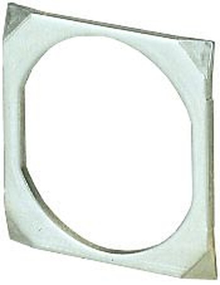 Eaton Anti-Rotation Plate for use with RMQ16 Actuators, 046301 VS