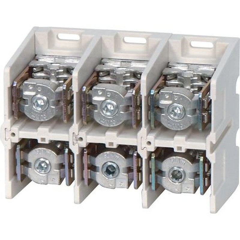 Eaton xEffect K-Type Series Connection Terminal 165 mm x 125 mm x 190mm