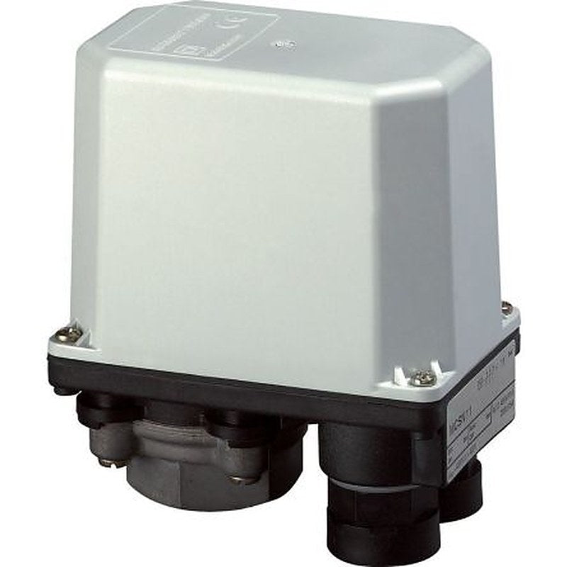 Eaton MCS Series Pressure Switch 0 bar 25 bar