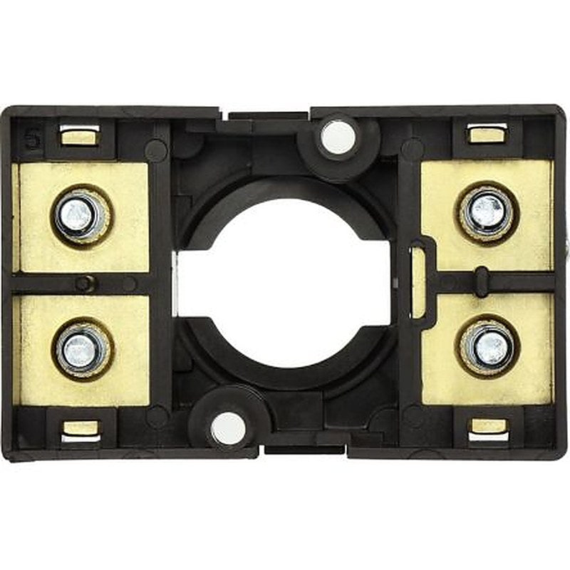 Eaton Moeller Interlock