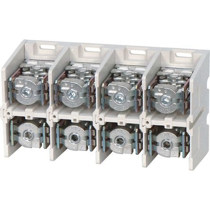 Eaton xEffect K-Type Series Connection Terminal 165 mm x 225 mm x 254mm