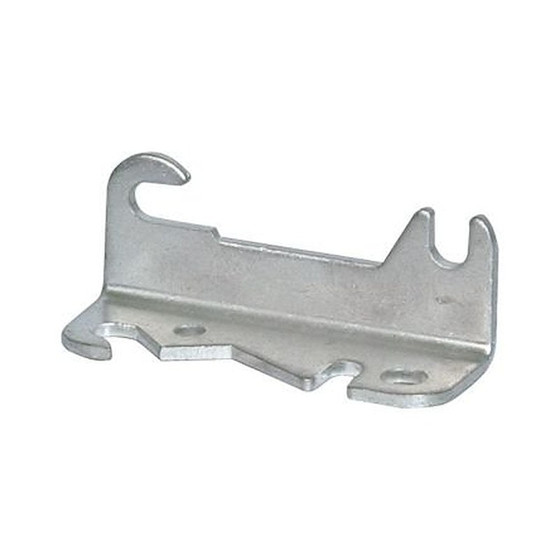 Eaton, Seres MCS Series Wall Fixing Brackets for Use with Pressure Switch, CSA-CC22.2 No. 14 Standard