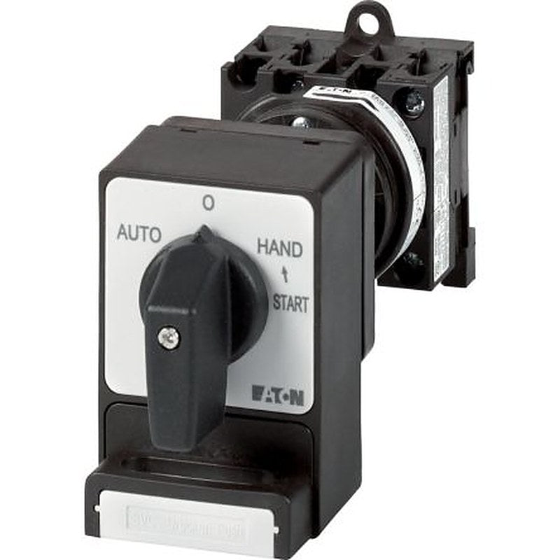 Eaton 2 Position 45 °, Toggle Actuator 20 A