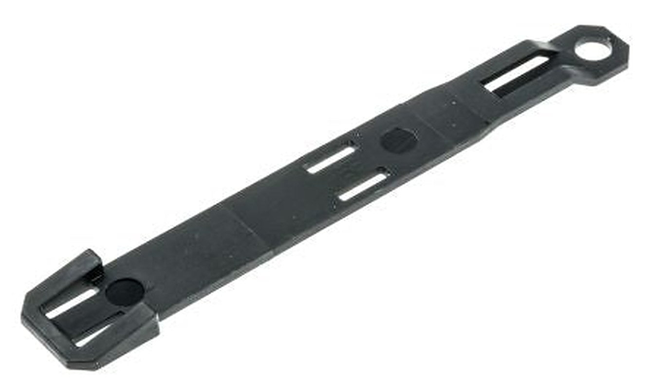 Weidmüller Cable Marker Holder for Conductor Markers