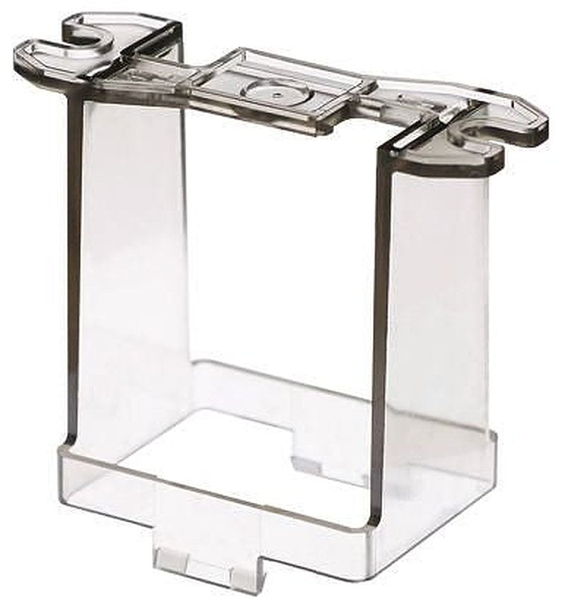 Finder for 55 and 56.32 Series, 056.25