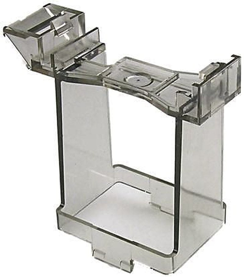 Finder Mount Adapter, 056.27