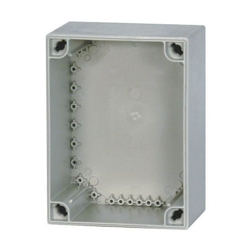 Eaton xEffect Ci Series Plastic Base Panel for Use with CI 250 mm x 100 mm x 180mm