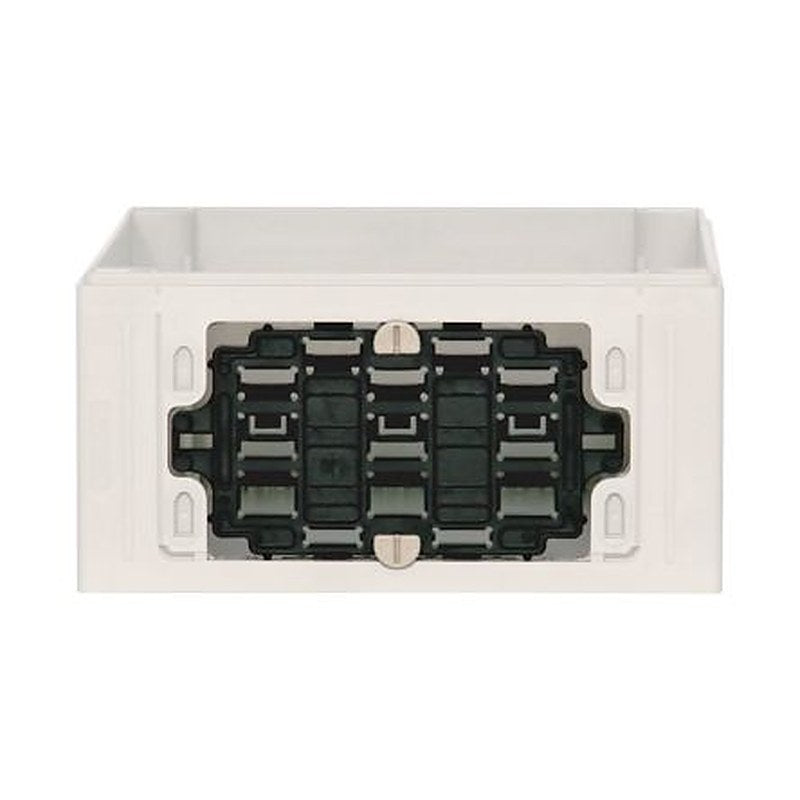 Eaton Busbar Support for use with CI Enclosure