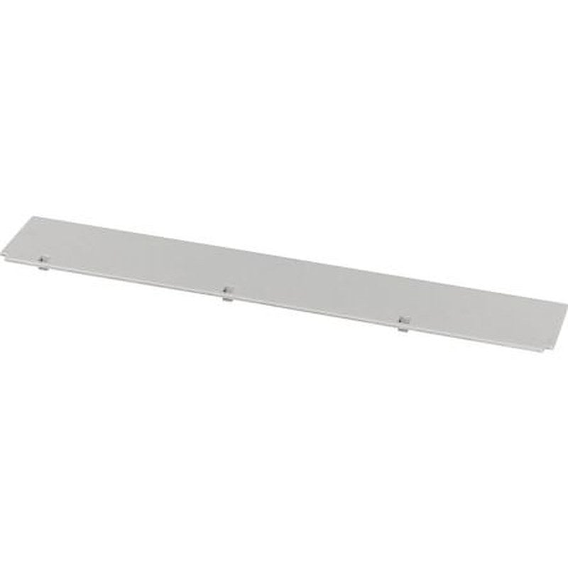 Eaton Eaton xEnergy Series Cover for Use with DII-S0/…/3-R(-PS) 1 mm x 230 mm x 74mm