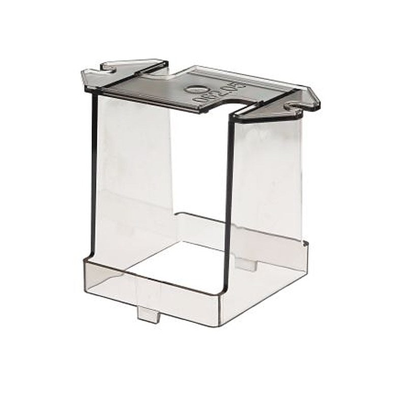 Finder for Power Relays, 06205