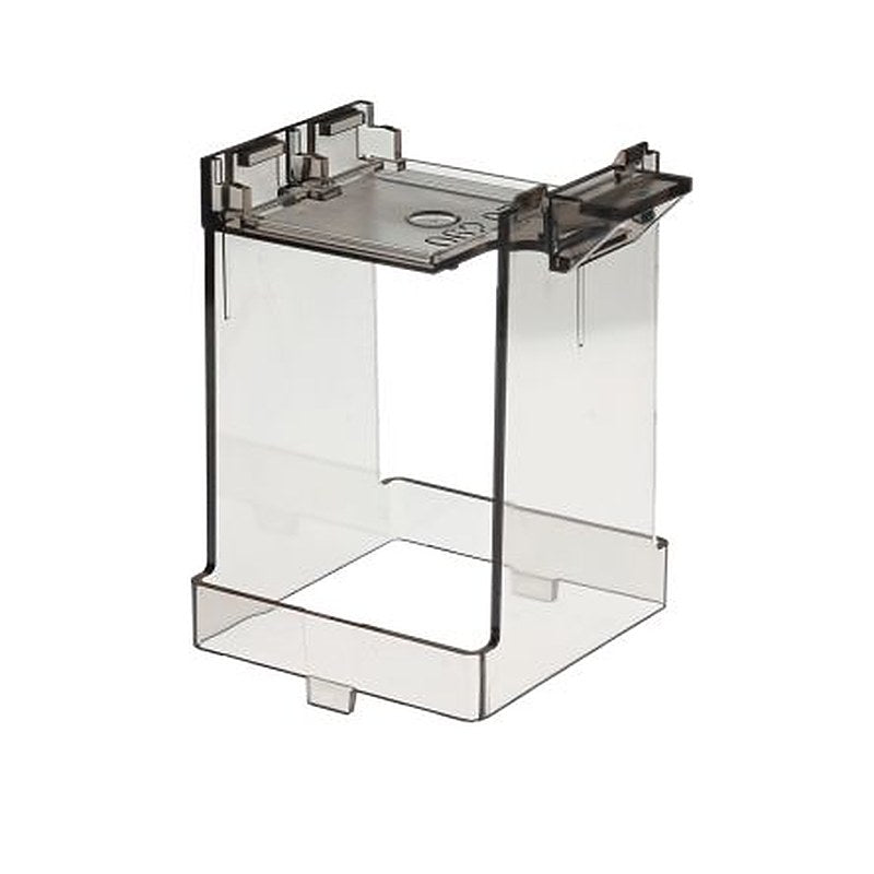 Finder Mounting Adapter, 06207