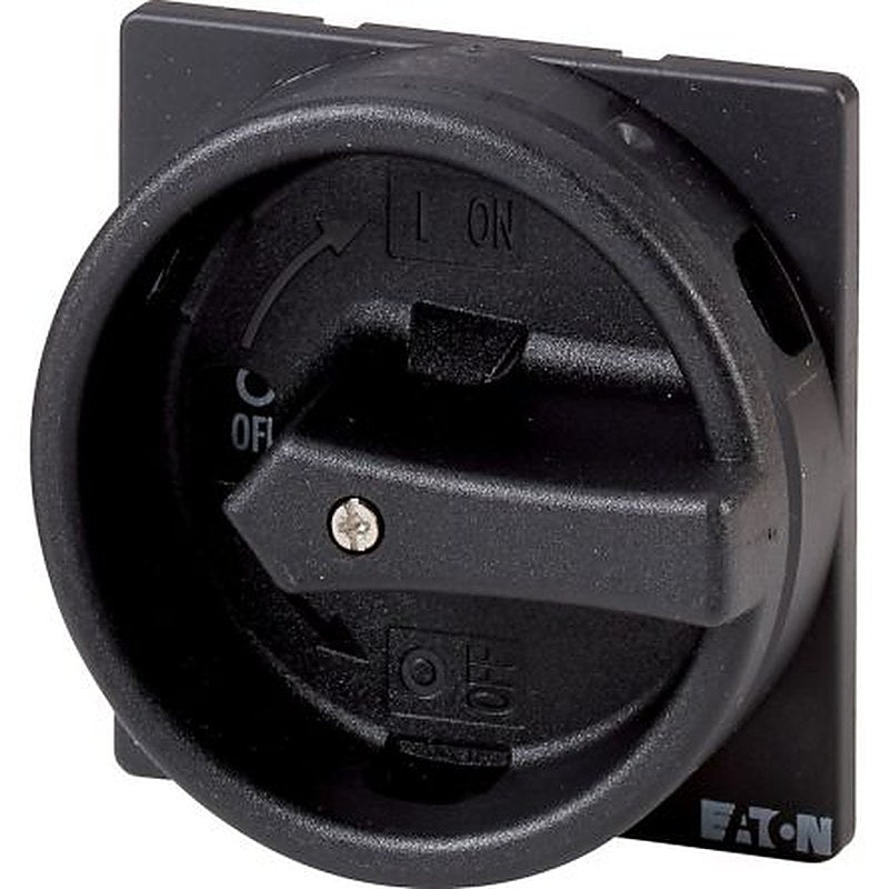 Eaton Cam Switch Handle