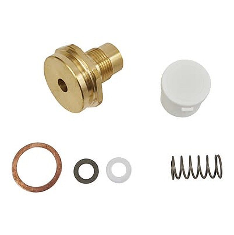 Schneider Electric VZX Series Valve Mounting Kit