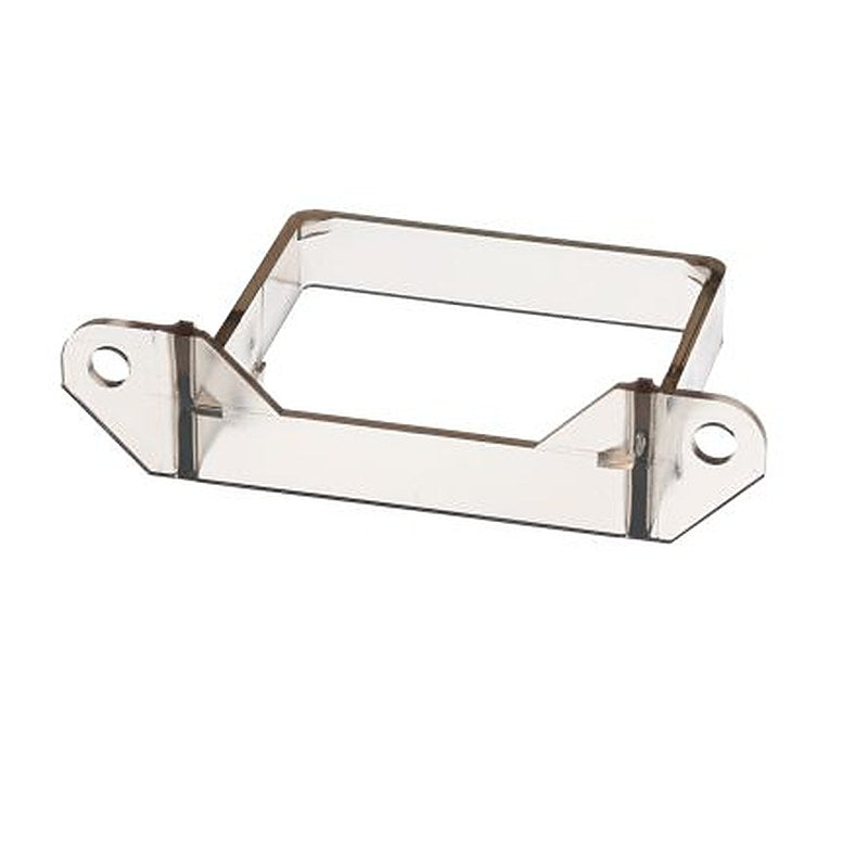 Finder for Power Relays, 06260