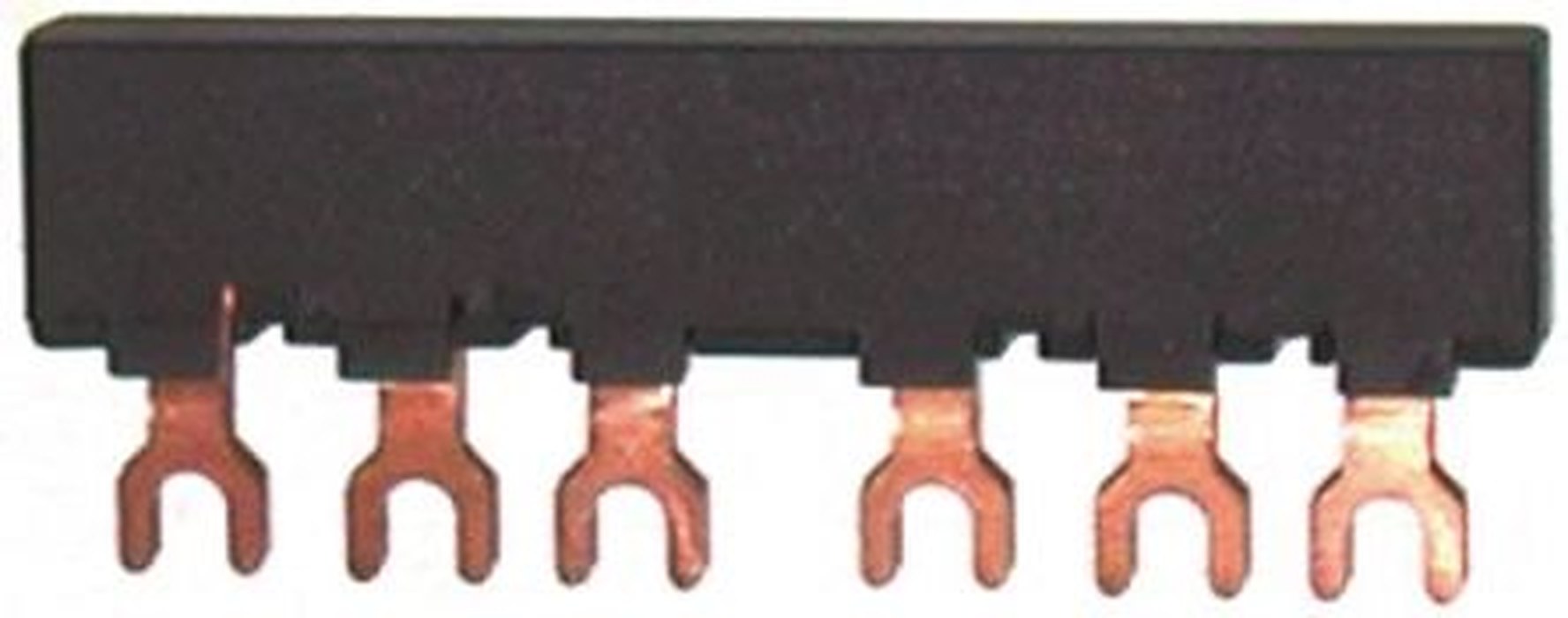Eaton Communing Link PKZ0 Series Commoning Link for Use with PKZM0 Series