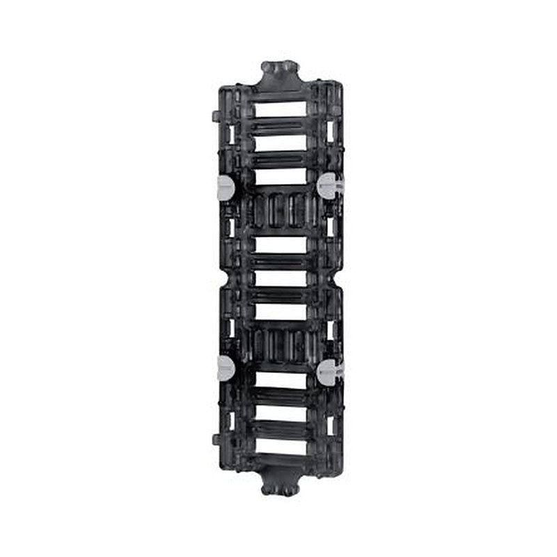 Eaton Busbar Support for use with CI Enclosure