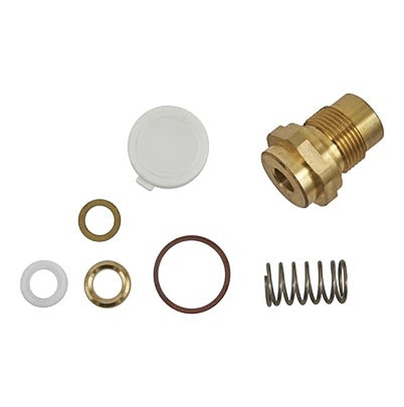 Schneider Electric VSF Series Valve Mounting Kit