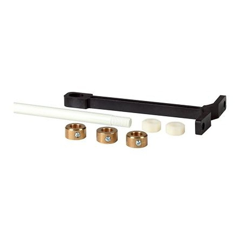 Eaton, 69608 Series Accessory Kit for Use with SW Float Switches