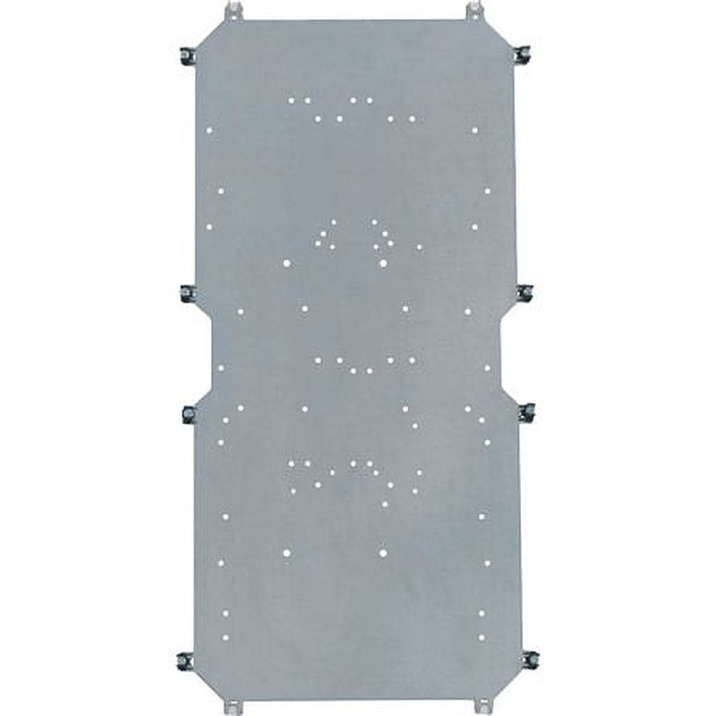Eaton xEnergy Safety Ci Series Steel Plate 375 mm x 750 mm x 375mm