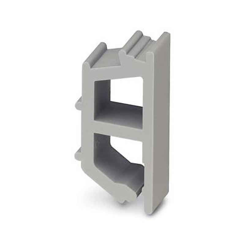Phoenix Contact B/DFK Series Pluggable Terminal Block, 0 mm Pitch, 0706045