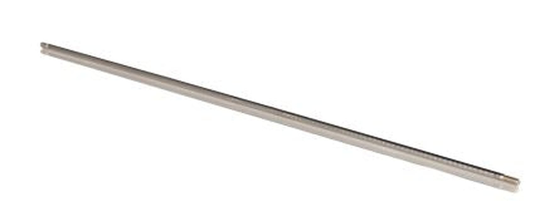 Finder, 72 Series Electrode for Use with Finder Relays, EN 61000-4-6, EN 61000-4-2, ACS Certified, CISPR 11 Class B, EN