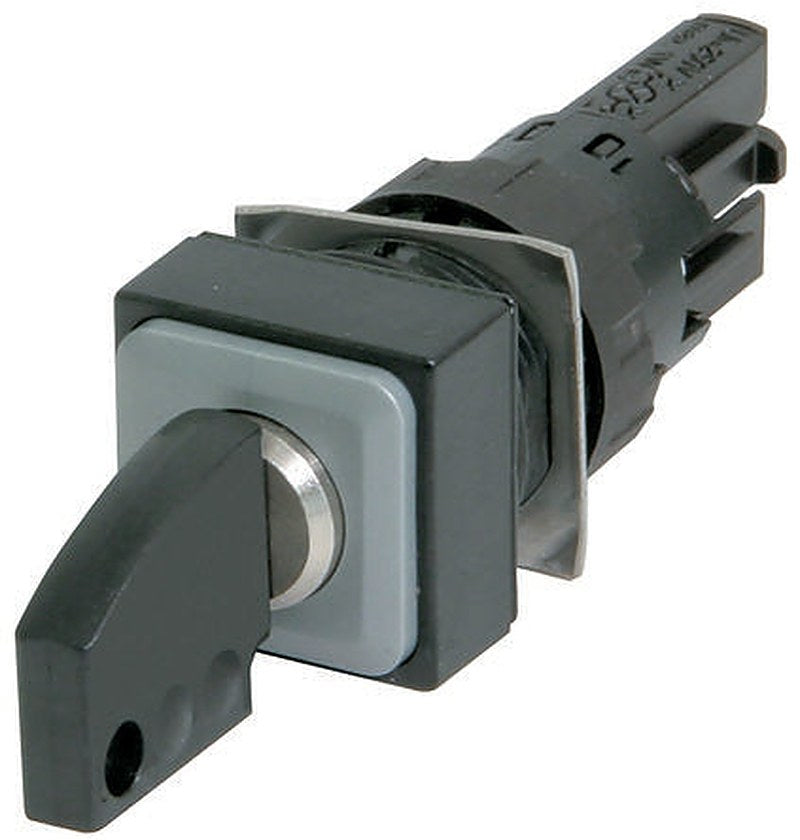Eaton Key Switch