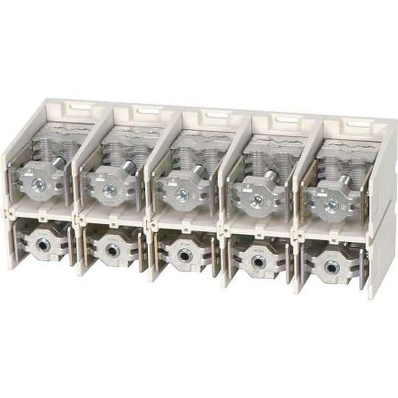 Eaton xEffect K-Type Series Connection Terminal 165 mm x 150 mm x 416mm