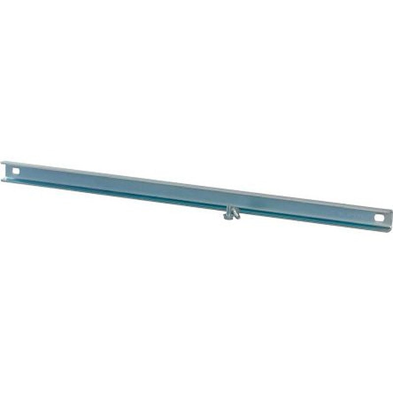 Eaton Eaton xEnergy Series Stainless Steel Enclosure Support for Use with CI Insulated Enclosure, Distribution Board