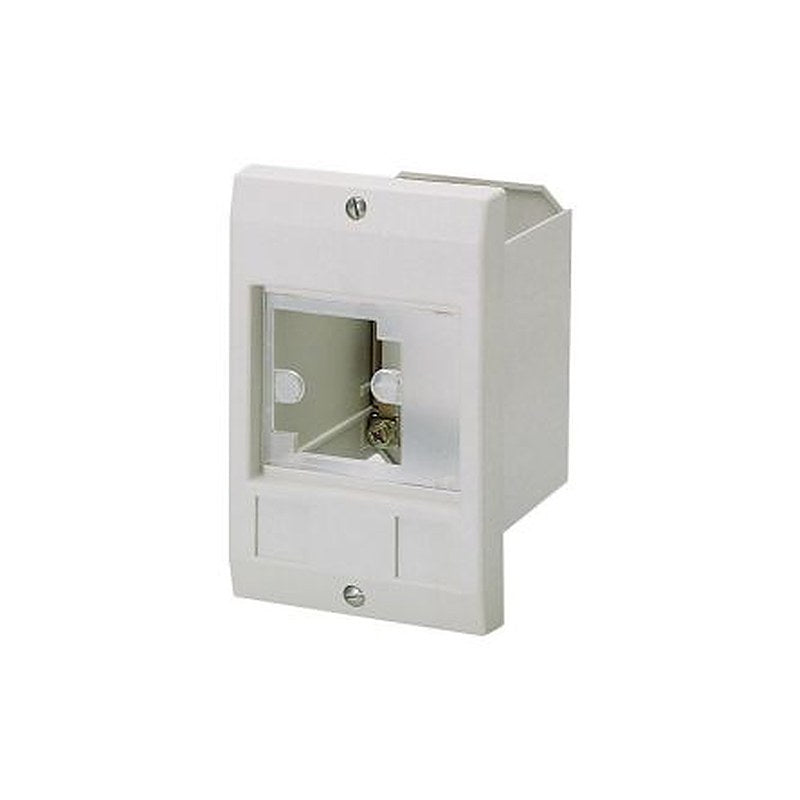 Eaton 0A E-PKZ0 Motor Protection, 40 °C, -25 °C