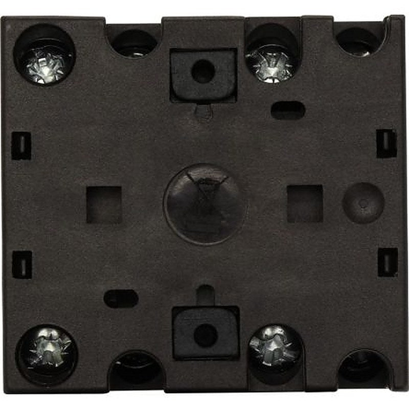Eaton 3 Position 45 °, Toggle Actuator 20 A