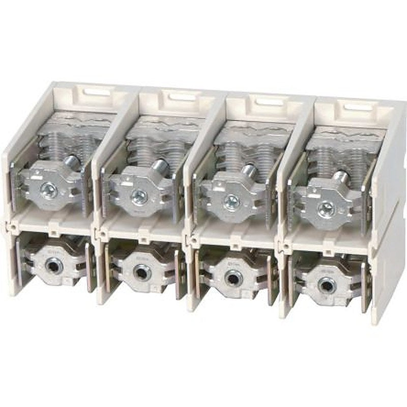 Eaton xEffect K-Type Series Connection Terminal 165 mm x 150 mm x 334mm