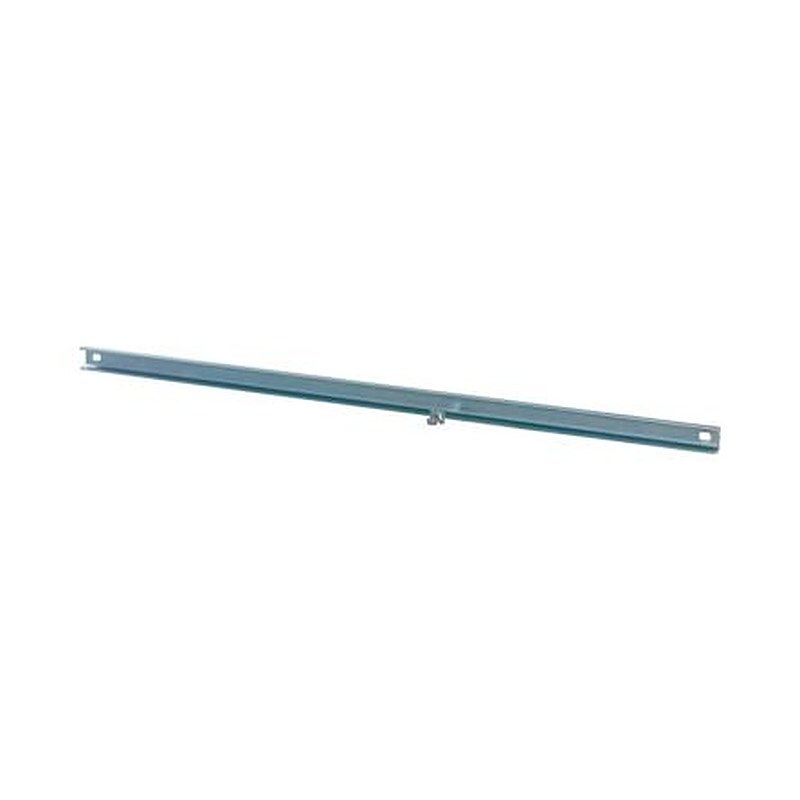 Eaton Eaton xEnergy Series Stainless Steel Enclosure Support for Use with CI Insulated Enclosure, Distribution Board
