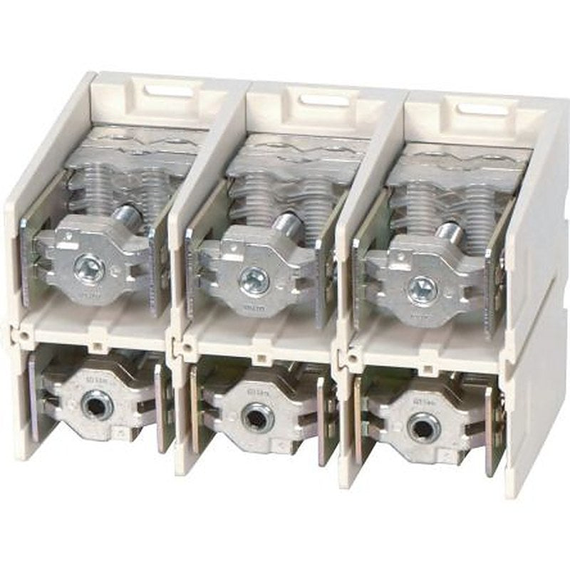 Eaton xEffect K-Type Series Connection Terminal 165 mm x 150 mm x 252mm