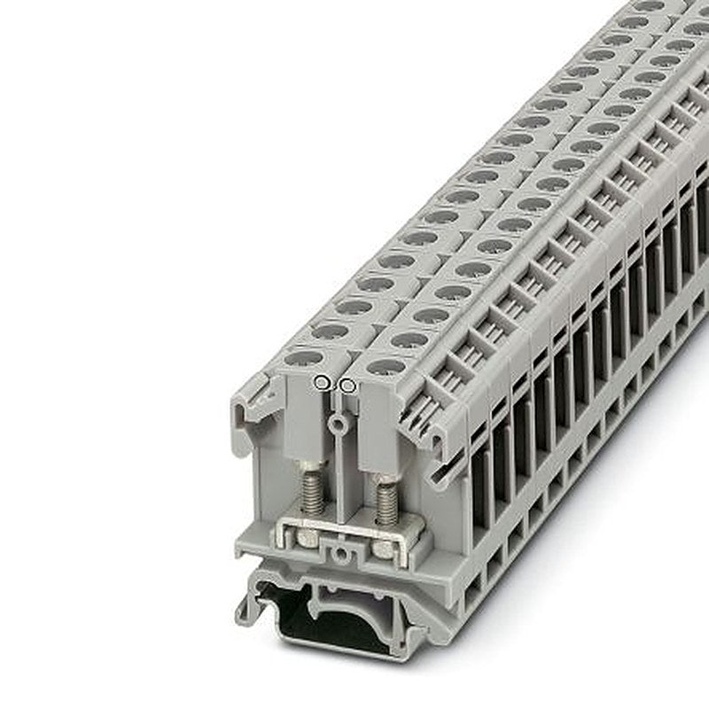 Phoenix Contact OTTA 6 Series High Current Connector Bolt