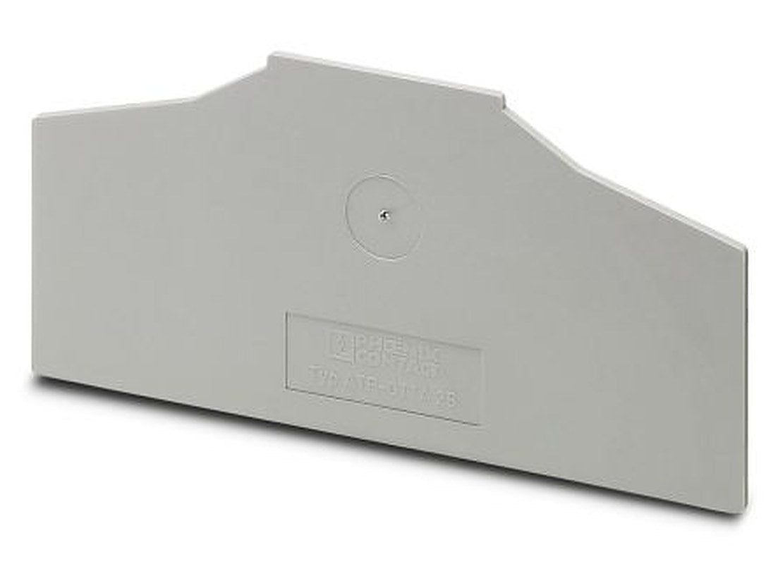 Phoenix Contact ATP-OTTA25 Series Partition Plate