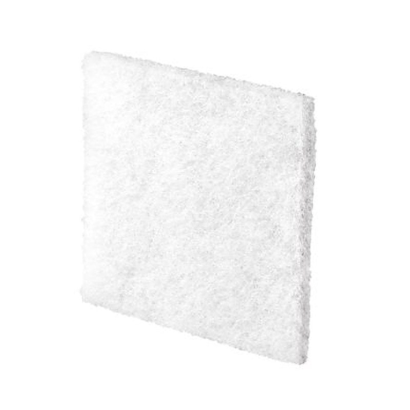 Finder 7F Series Filter Media, 120320V ac, 14 m³/h Filtered, 24 m³/h Unimpeded, IP54, 92 mm, 92 mm x