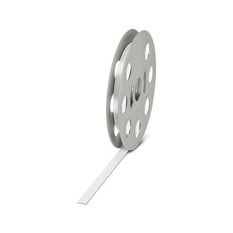 Phoenix Contact Shrink Sleeve for Control Cabinets And Systems