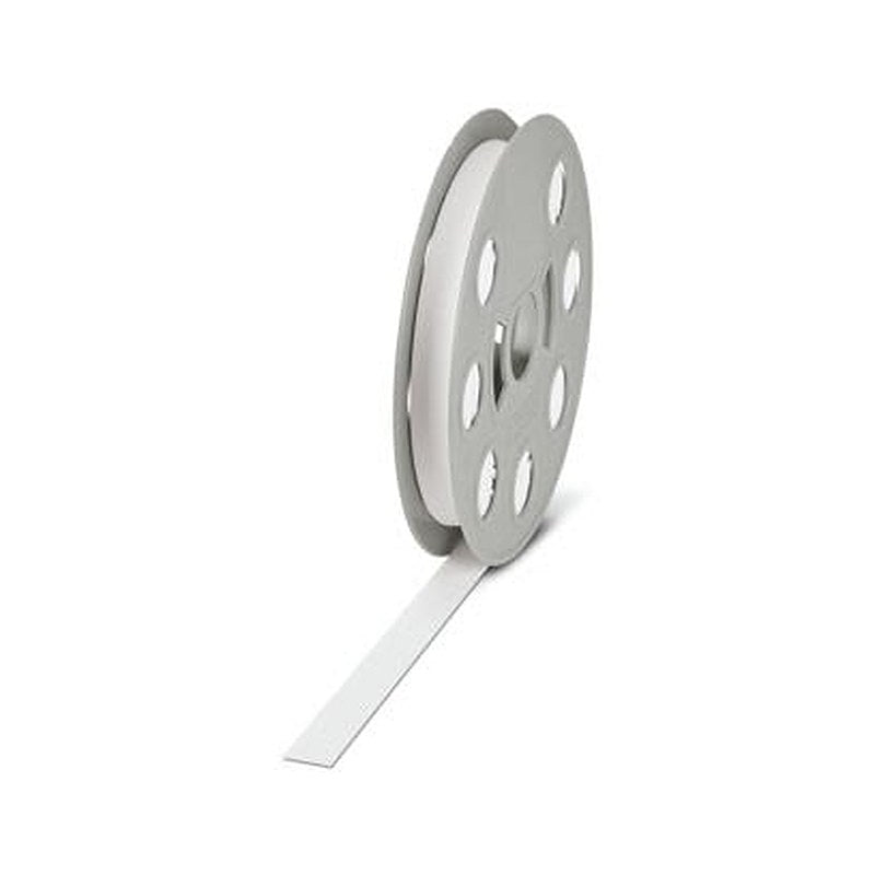 Phoenix Contact Shrink Sleeve for Control Cabinets And Systems
