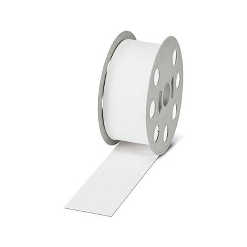 Phoenix Contact Halogen Free Heat Shrink Tubing 50.8 mm Sleeve Dia. x 15m Length, 800 Series