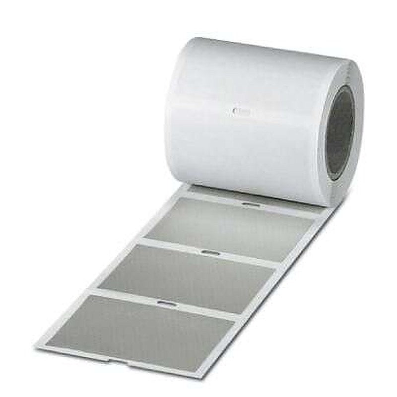 Phoenix Contact Label 0800350