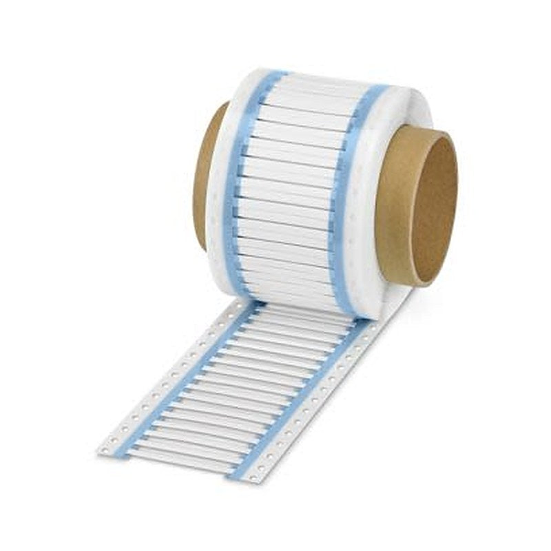 Phoenix Contact for Control Cabinets And Systems