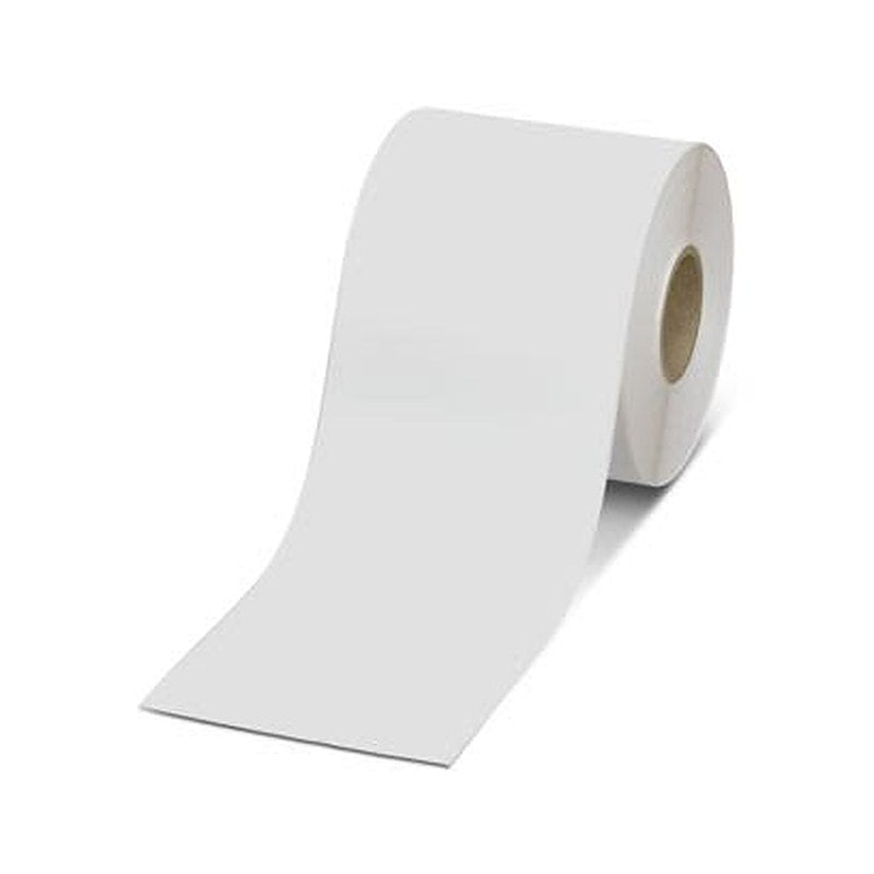 Phoenix Contact White Label Roll, 48000 mm Width, 1 Per Roll Qty, 48000 mm