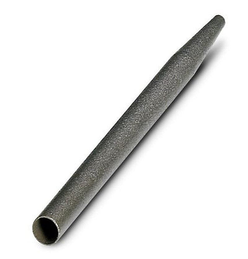 Phoenix Contact Threading Pin for Cable Markers AFD-3