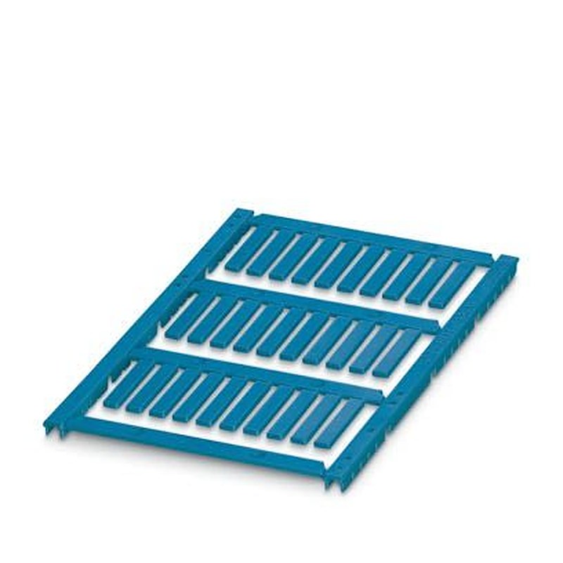 Phoenix Contact, 801 Conductor Marker for use with Conductor And Cable Marking