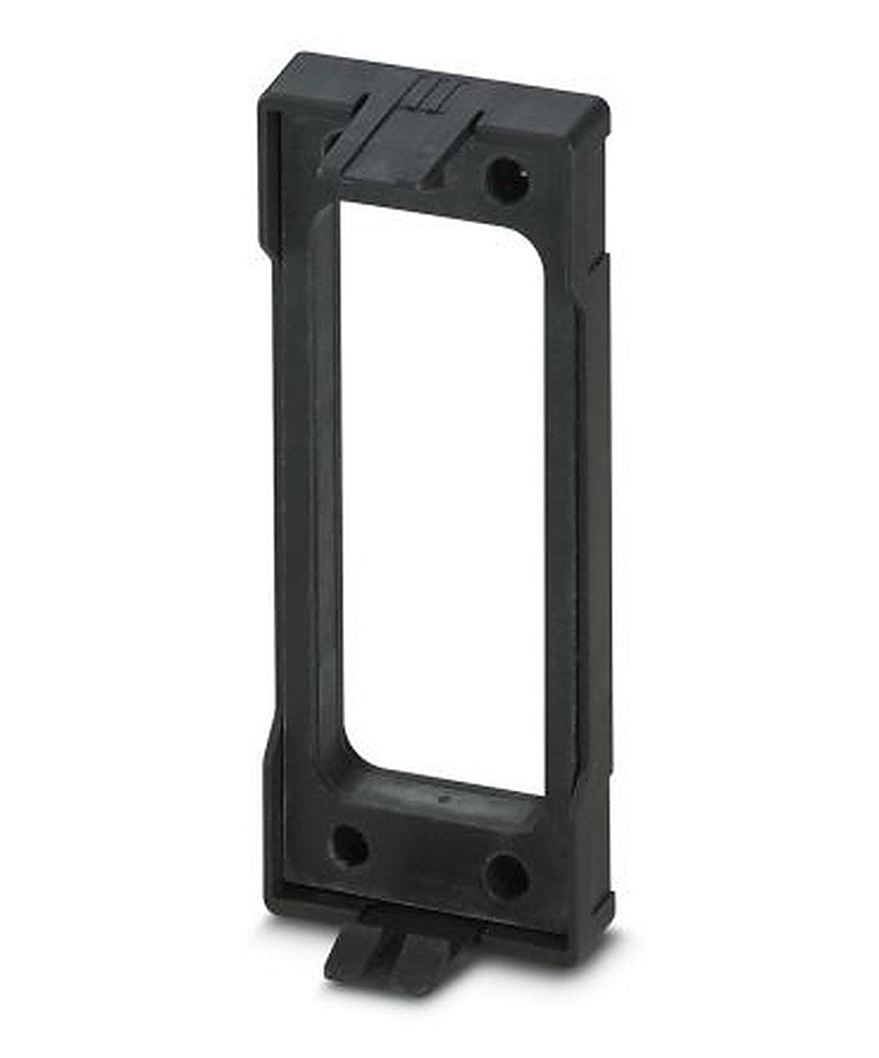 Phoenix Contact Frame Cover Holder