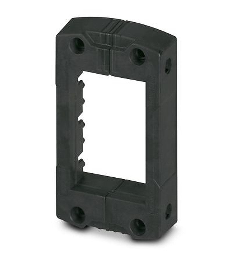 Phoenix Contact Sealing Frame Polyamide Cable Tray Accessory, 58mm Width, 20 mm Depth