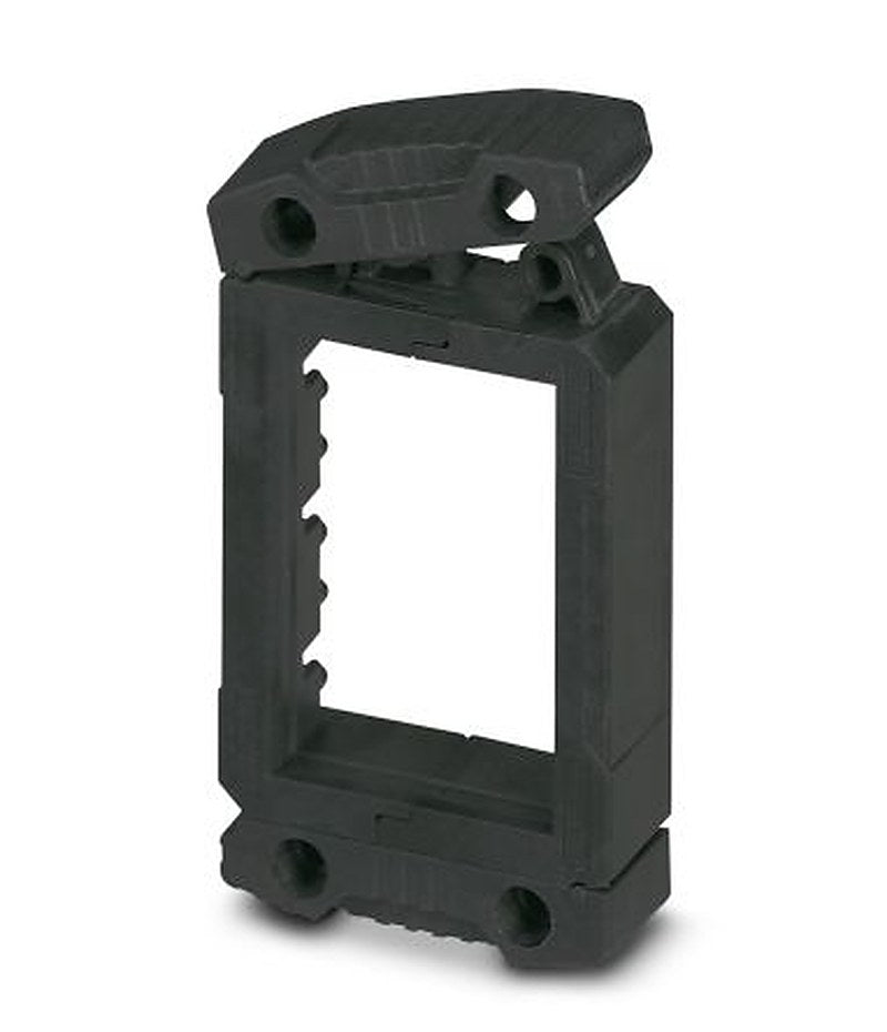 Phoenix Contact Sealing Frame Polyamide Cable Tray Accessory, 58mm Width, 20 mm Depth